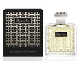 Charger l'image dans la visionneuse de la galerie, Figuier Noir de Houbigant, eau de parfum
