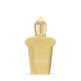 Charger l'image dans la visionneuse de la galerie, Fiore d'Ulivo de Casamorati, eau de parfum 30 ml
