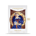Charger l'image dans la visionneuse de la galerie, Fiore d'Ulivo de Casamorati, eau de parfum
