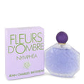 Load image into Gallery viewer, Fleurs d'ombre - Nymphéa by Jean-Charles Brosseau, eau de parfum
