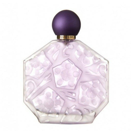 Fleurs d'ombre - Nymphéa de Jean-Charles Brosseau, eau de parfum