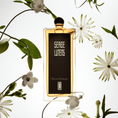 Charger l'image dans la visionneuse de la galerie, Fleurs d'oranger de Serge Lutens, eau de parfum
