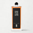 Charger l'image dans la visionneuse de la galerie, Fleurs d'oranger de Serge Lutens, eau de parfum 100 ml
