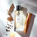 Charger l'image dans la visionneuse de la galerie, Fly Me To The Oud de Musicology, eau de parfum
