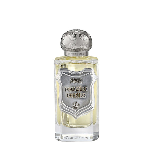 Fougere Nobile de Nobile 1942, eau de parfum