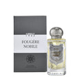 Charger l'image dans la visionneuse de la galerie, Fougere Nobile de Nobile 1942, eau de parfum
