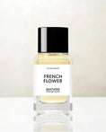 Charger l'image dans la visionneuse de la galerie, FRENCH FLOWER de Matière Première, eau de parfum 100 ml
