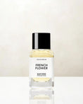 Charger l'image dans la visionneuse de la galerie, FRENCH FLOWER de Matière Première, eau de parfum 50 ml
