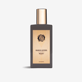 Charger l'image dans la visionneuse de la galerie, French Leather de Memo Paris, eau de parfum 200 ml
