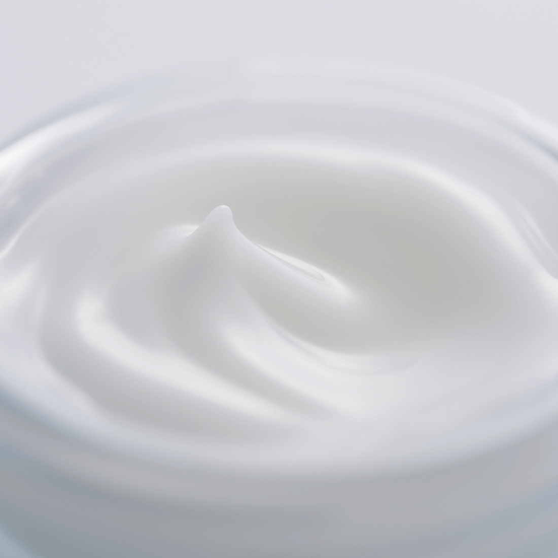 CRÈME FRAÎCHEUR SENSAÏ - Soleil d'Or