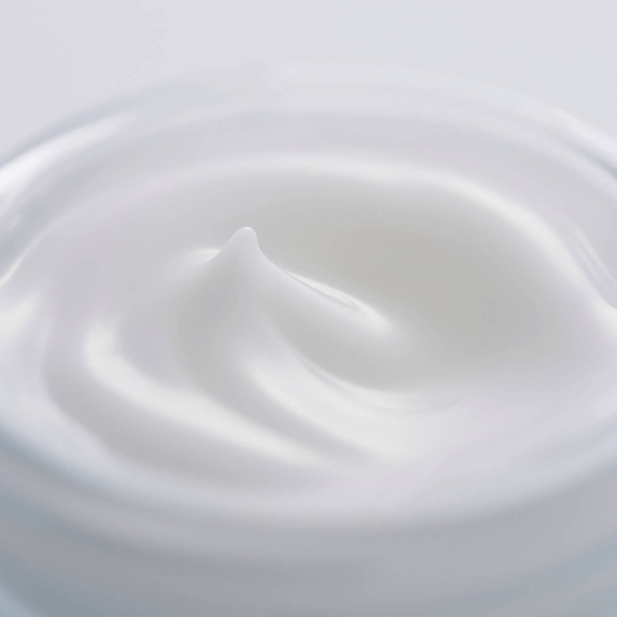 CRÈME FRAÎCHEUR SENSAÏ - Soleil d'Or