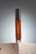 Charger l'image dans la visionneuse de la galerie, Fumidus de Profumum Roma, extrait de parfum 18 ml
