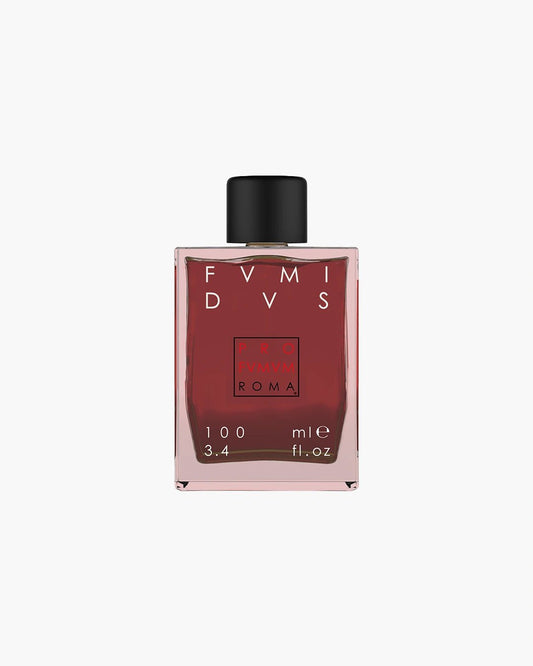 Fumidus de Profumum Roma, extrait de parfum 100 ml