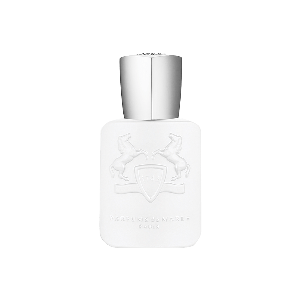 GALLOWAY by Parfums de Marly, 75 ml eau de parfum