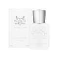Load image into Gallery viewer, GALLOWAY by Parfums de Marly, eau de parfum
