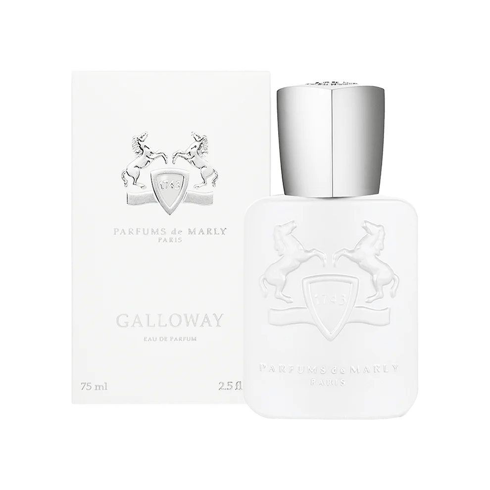 GALLOWAY by Parfums de Marly, eau de parfum