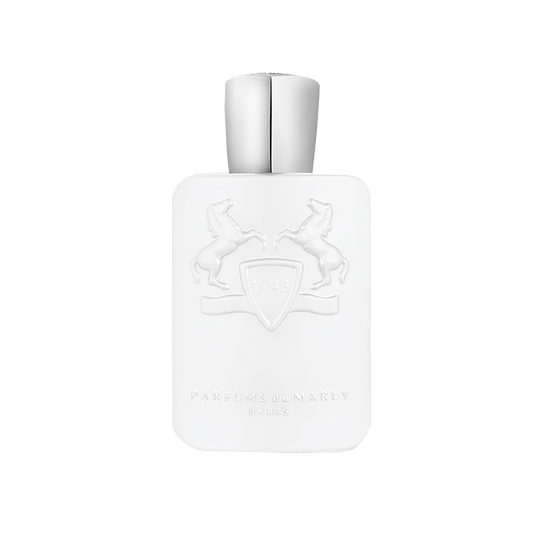 GALLOWAY de Parfums de Marly, eau de parfum 125 ml