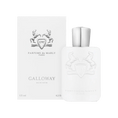 Load image into Gallery viewer, GALLOWAY by Parfums de Marly, eau de parfum
