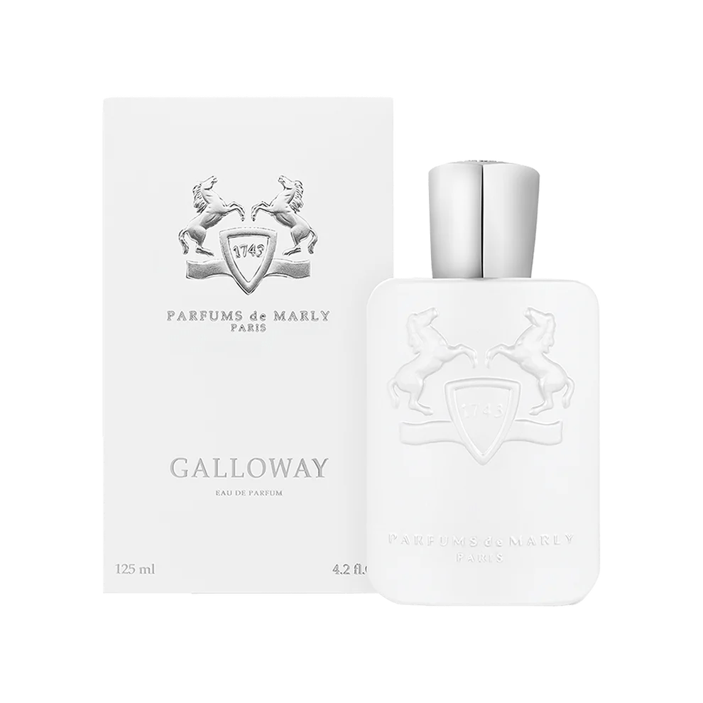 GALLOWAY by Parfums de Marly, eau de parfum