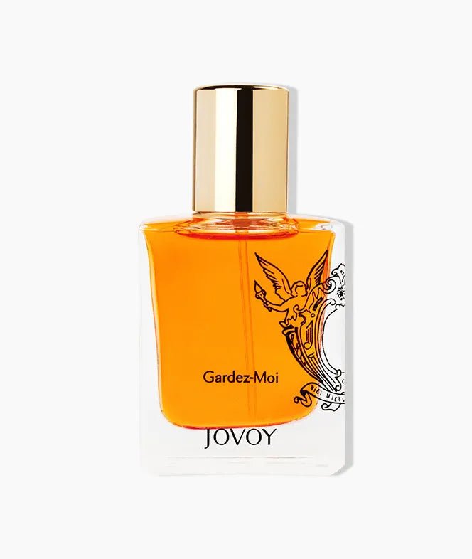 Gardez-Moi de Jovoy Paris, eau de parfum