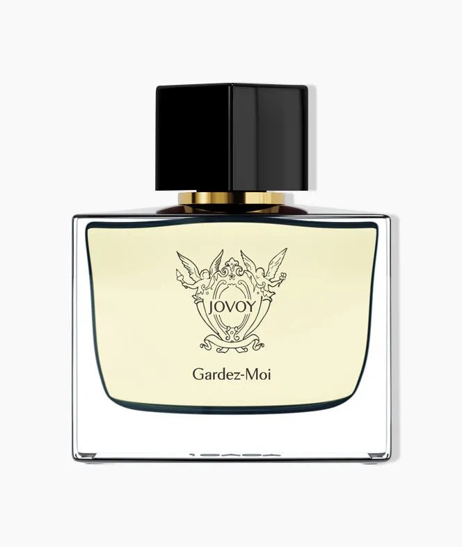Gardez-Moi de Jovoy Paris, eau de parfum