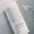 Charger l'image dans la visionneuse de la galerie, GEL NETTOYANT CLARIFIANT - SILKY PURIFYING SENSAÏ - Soleil d'Or
