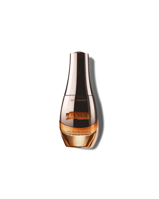 LE SÉRUM ULTIME LA MER - Soleil d'Or