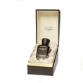 Charger l'image dans la visionneuse de la galerie, GENDERS de De Gabor, extrait de parfum
