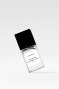 Load image into Gallery viewer, GERANIUM • BALSAMIC NOTE by Bohoboco, eau de parfum
