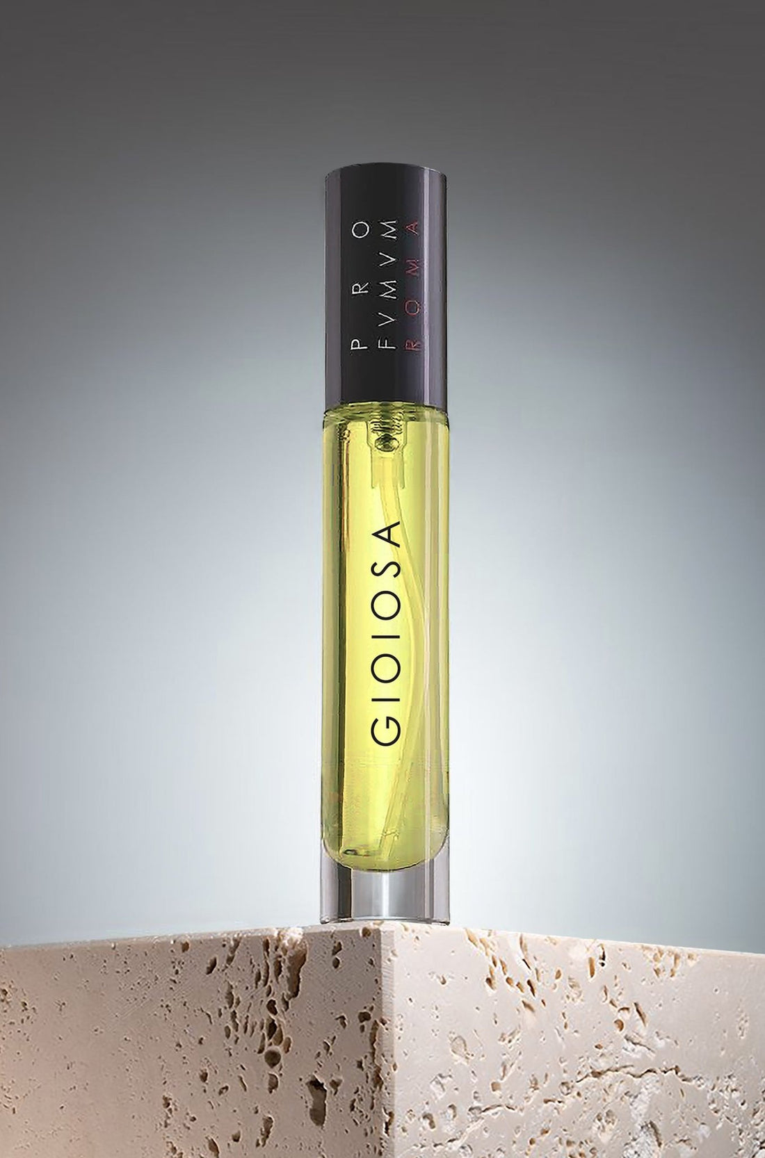 Gioiosa by Profumum Roma, 18 ml extrait de parfum