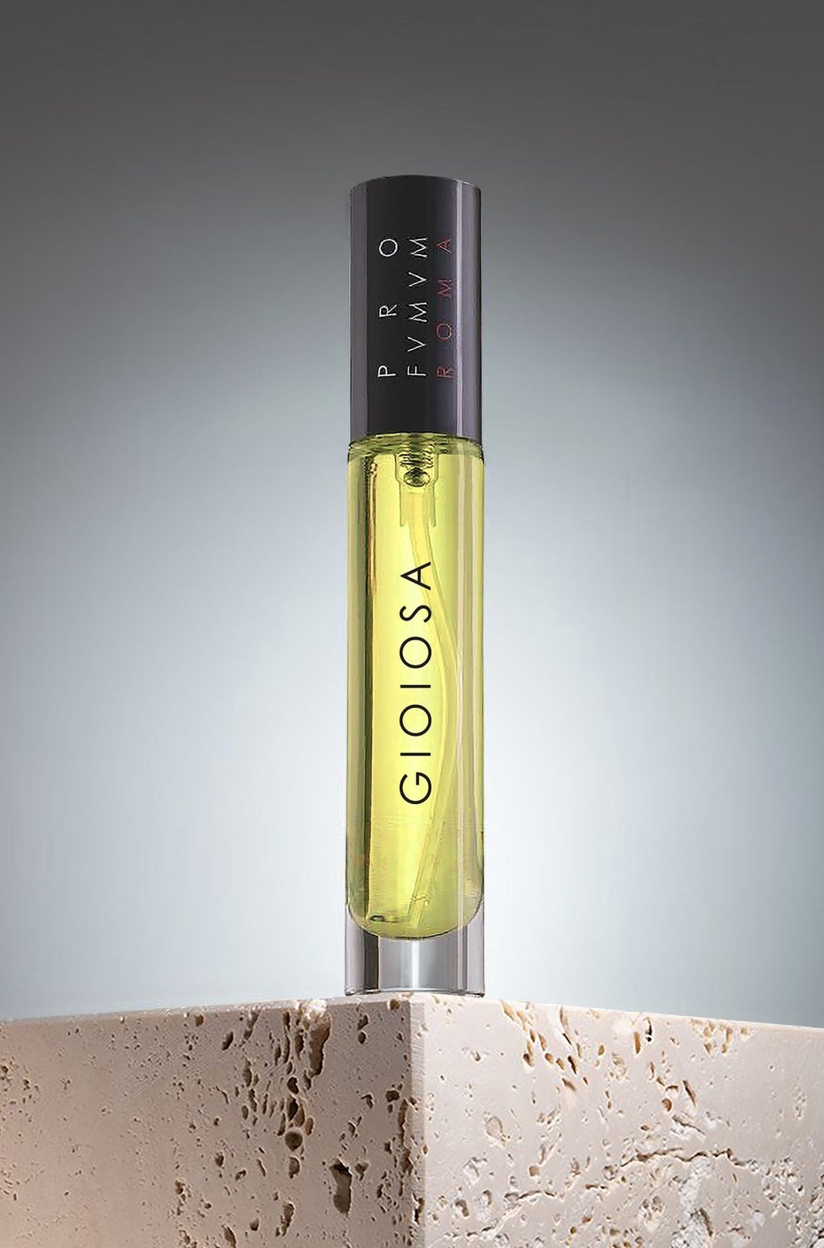 Gioiosa by Profumum Roma, 18 ml extrait de parfum