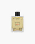 Load image into Gallery viewer, Gioiosa by Profumum Roma, extrait de parfum
