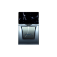 Charger l'image dans la visionneuse de la galerie, Gladiator de Sora Dora, extrait de parfum
