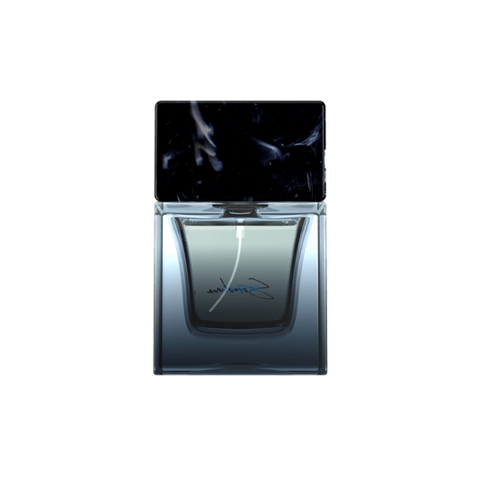 Gladiator de Sora Dora, extrait de parfum