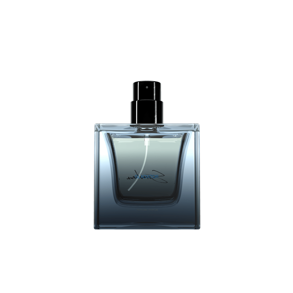 Gladiator de Sora Dora, extrait de parfum
