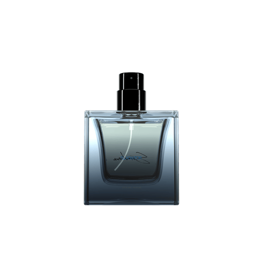 Gladiator de Sora Dora, extrait de parfum