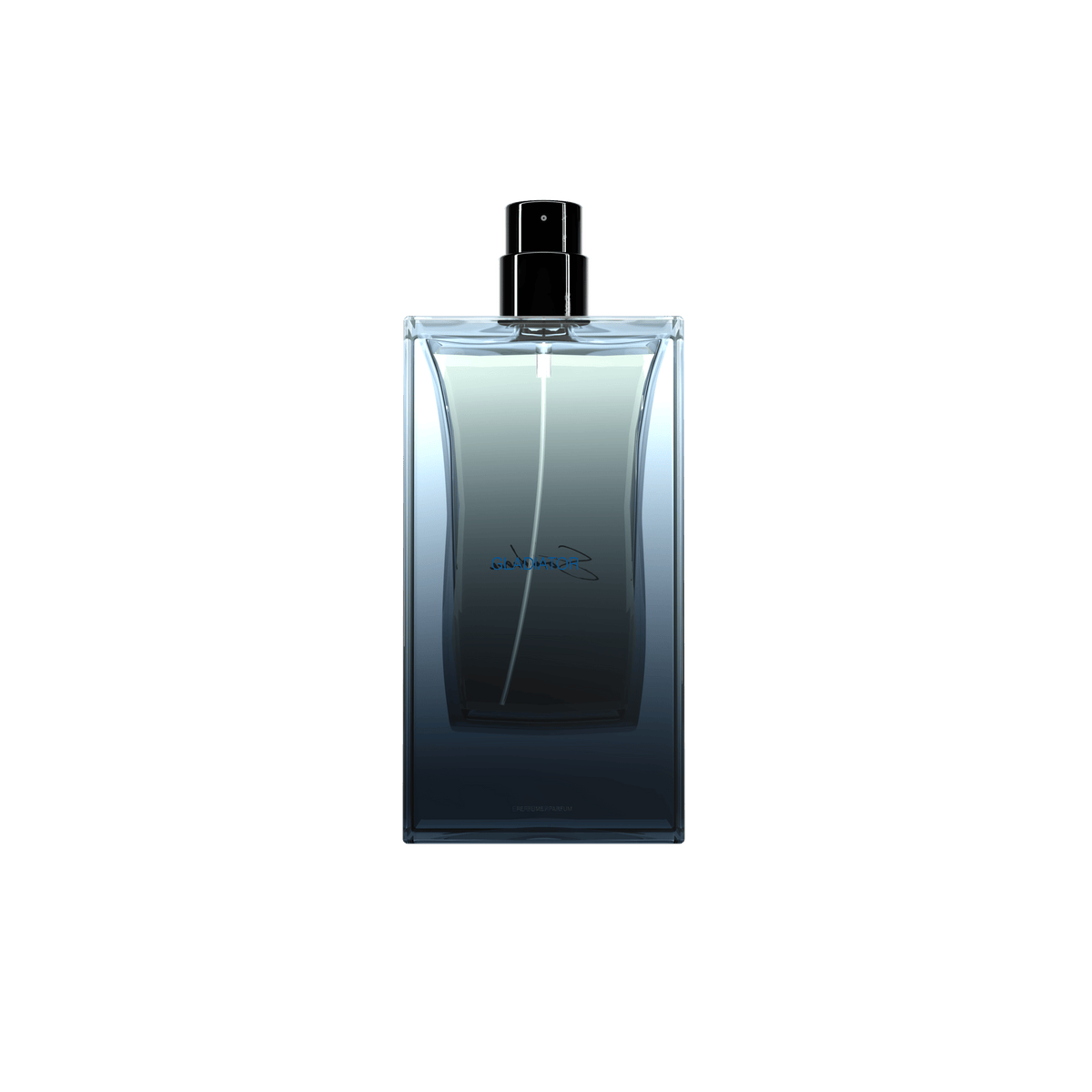 Gladiator de Sora Dora, extrait de parfum