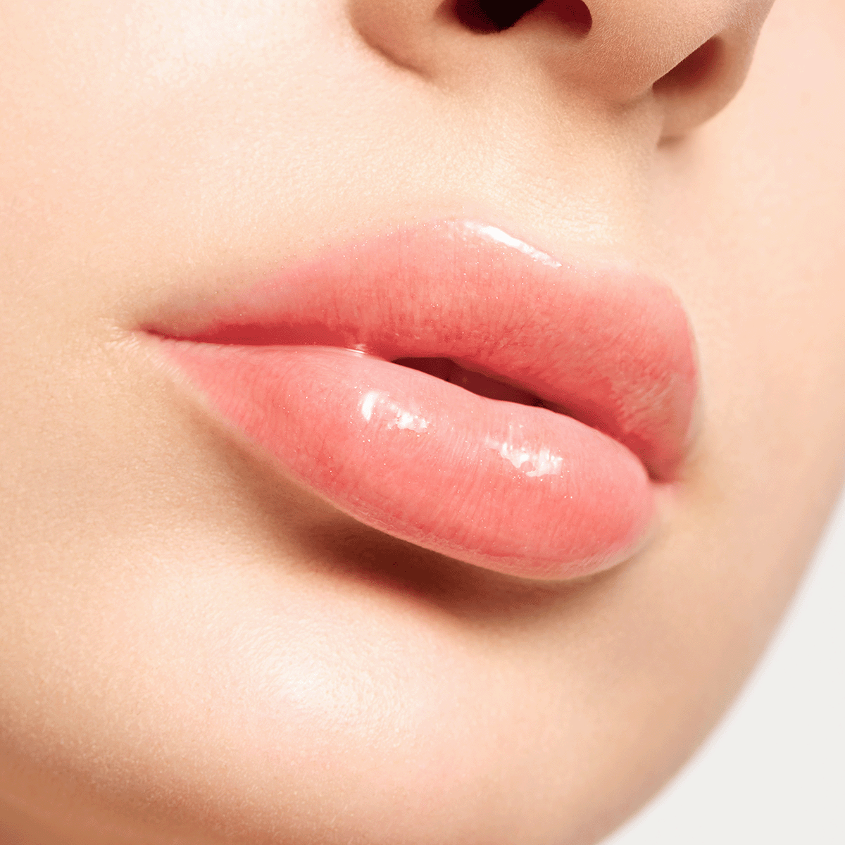 Gloss Sublimateur Lèvres Couleurs - 4,5ml SENSAÏ - Parfumerie du Soleil d'Or