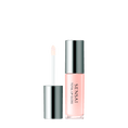Charger l'image dans la visionneuse de la galerie, Gloss Sublimateur Lèvres Couleurs - 4,5ml SENSAÏ - Parfumerie du Soleil d'Or
