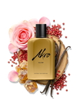 Load image into Gallery viewer, Glow by Akro, extrait de parfum
