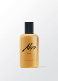 Load image into Gallery viewer, Glow by Akro, 30 ml extrait de parfum
