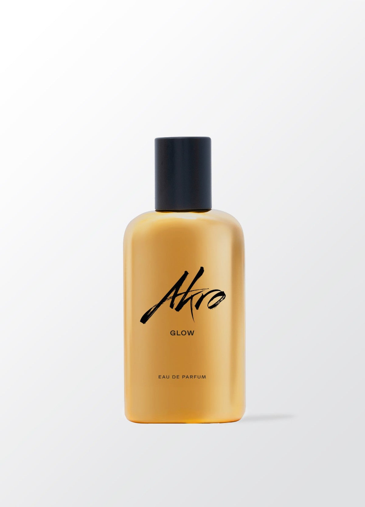 Glow by Akro, 30 ml extrait de parfum