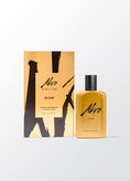 Load image into Gallery viewer, Glow by Akro, extrait de parfum
