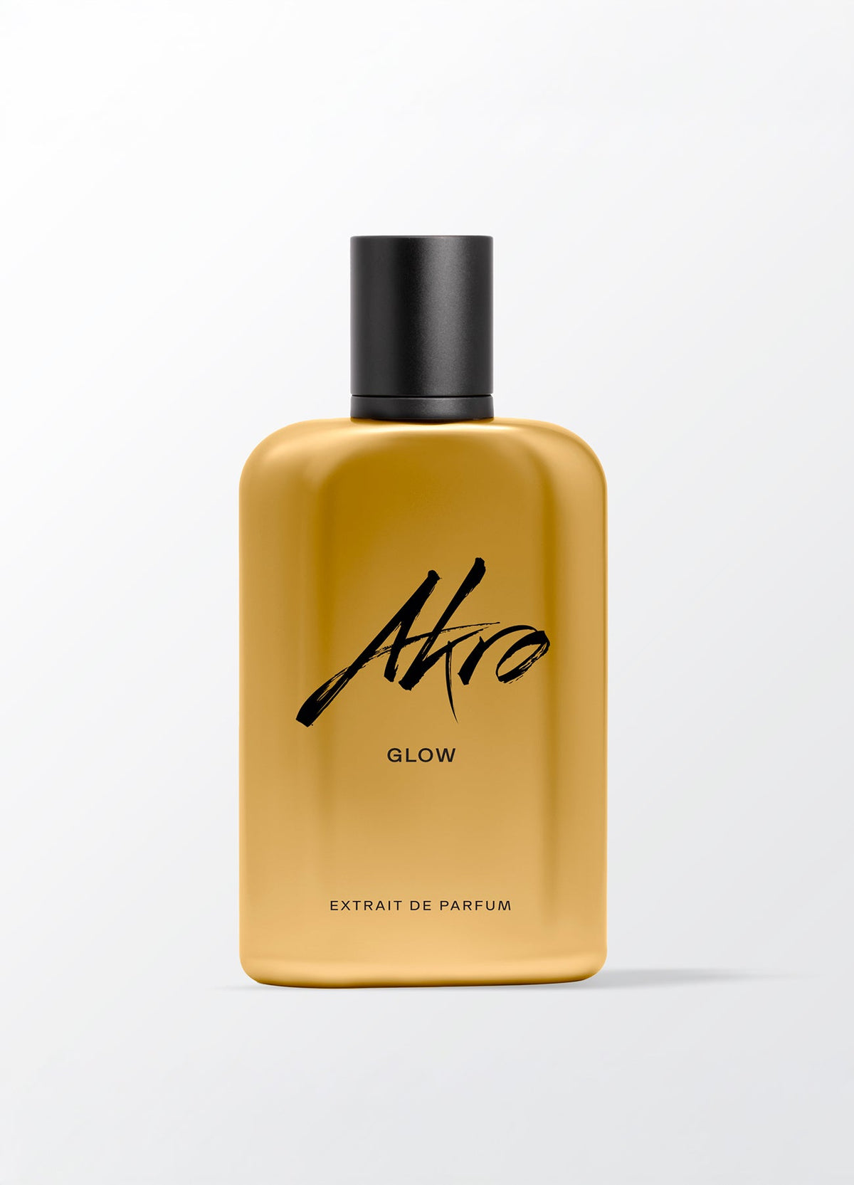 Glow by Akro, 100 ml extrait de parfum
