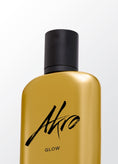 Load image into Gallery viewer, Glow by Akro, extrait de parfum
