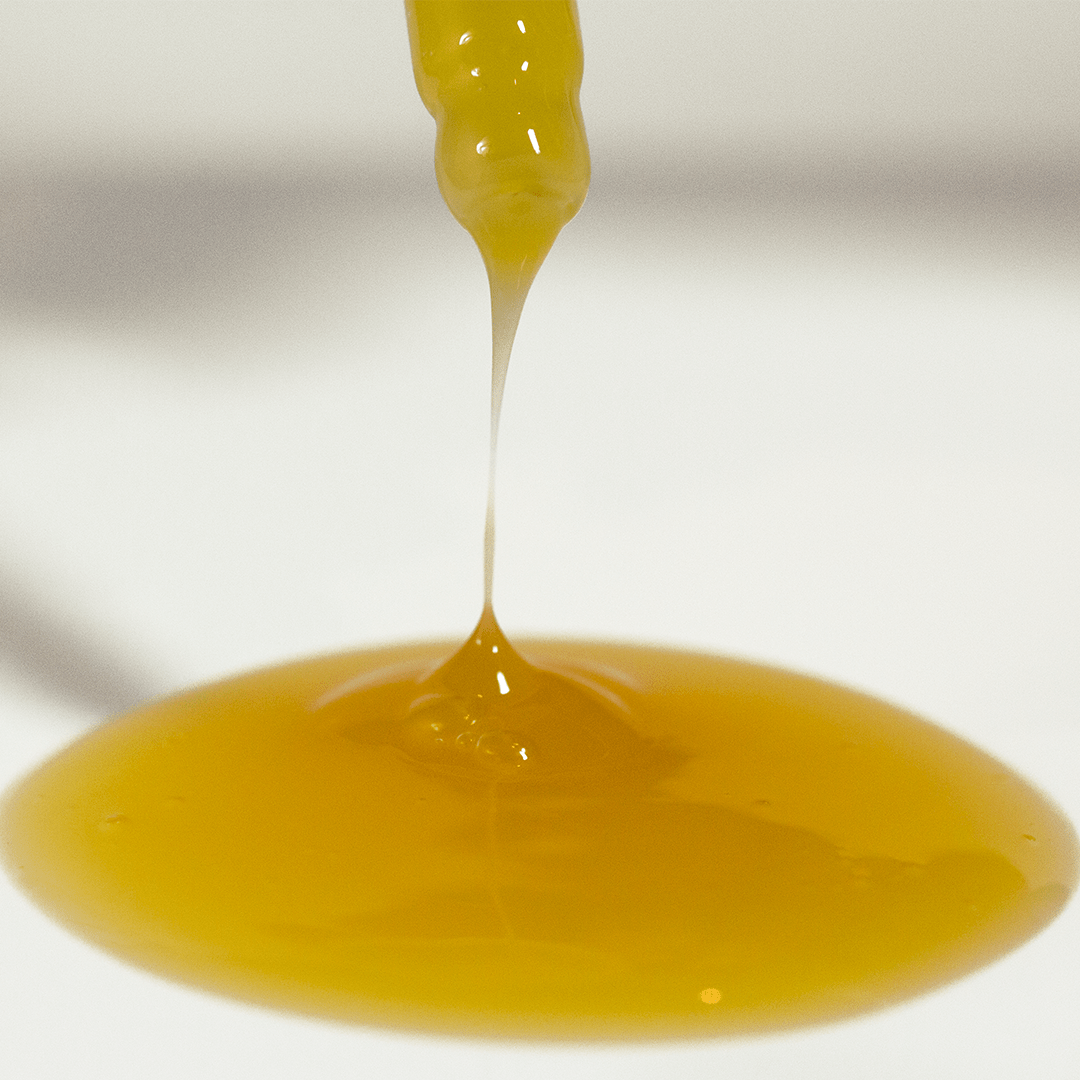 GLOW-SERUM MATIS - Soleil d'Or