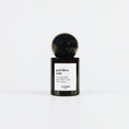 Charger l'image dans la visionneuse de la galerie, GOD BLESS COLA SPRAY de Versatile, extrait de parfum
