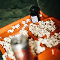 Charger l'image dans la visionneuse de la galerie, GOD BLESS COLA SPRAY de Versatile, extrait de parfum
