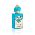 Charger l'image dans la visionneuse de la galerie, God of Fire de Stéphane Humbert Lucas, eau de parfum
