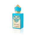 Charger l'image dans la visionneuse de la galerie, God of Fire de Stéphane Humbert Lucas, eau de parfum
